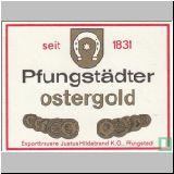 pp050 (84).jpg